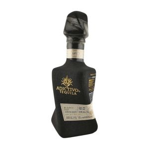 Adictivo Blanco Craft